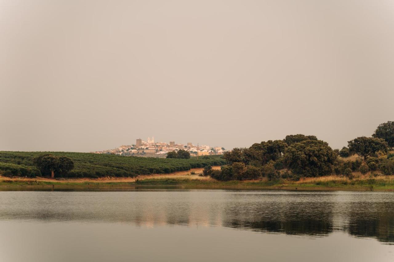 אביס Villa Dos R'S מראה חיצוני תמונה