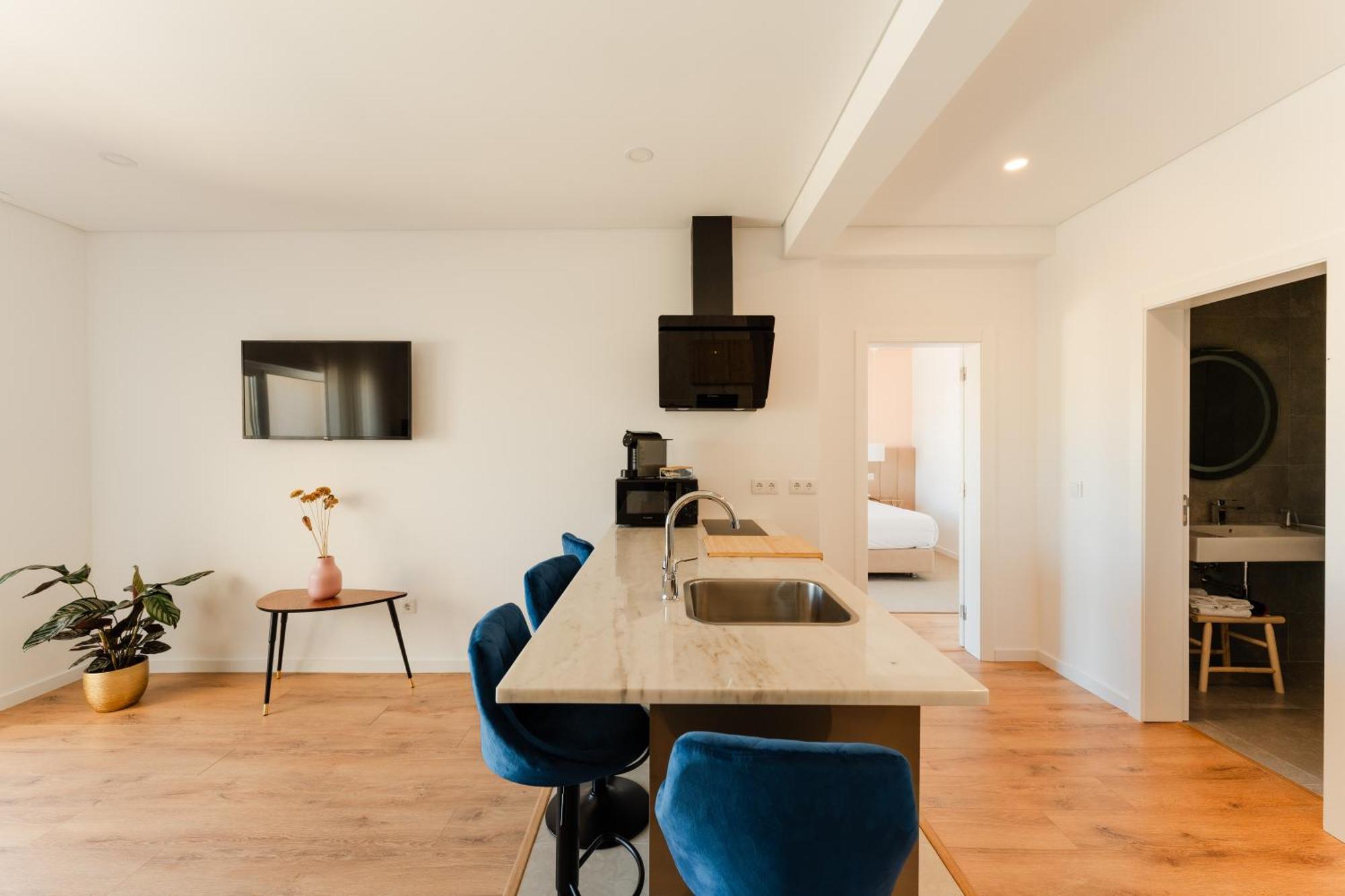 אביס Villa Dos R'S מראה חיצוני תמונה