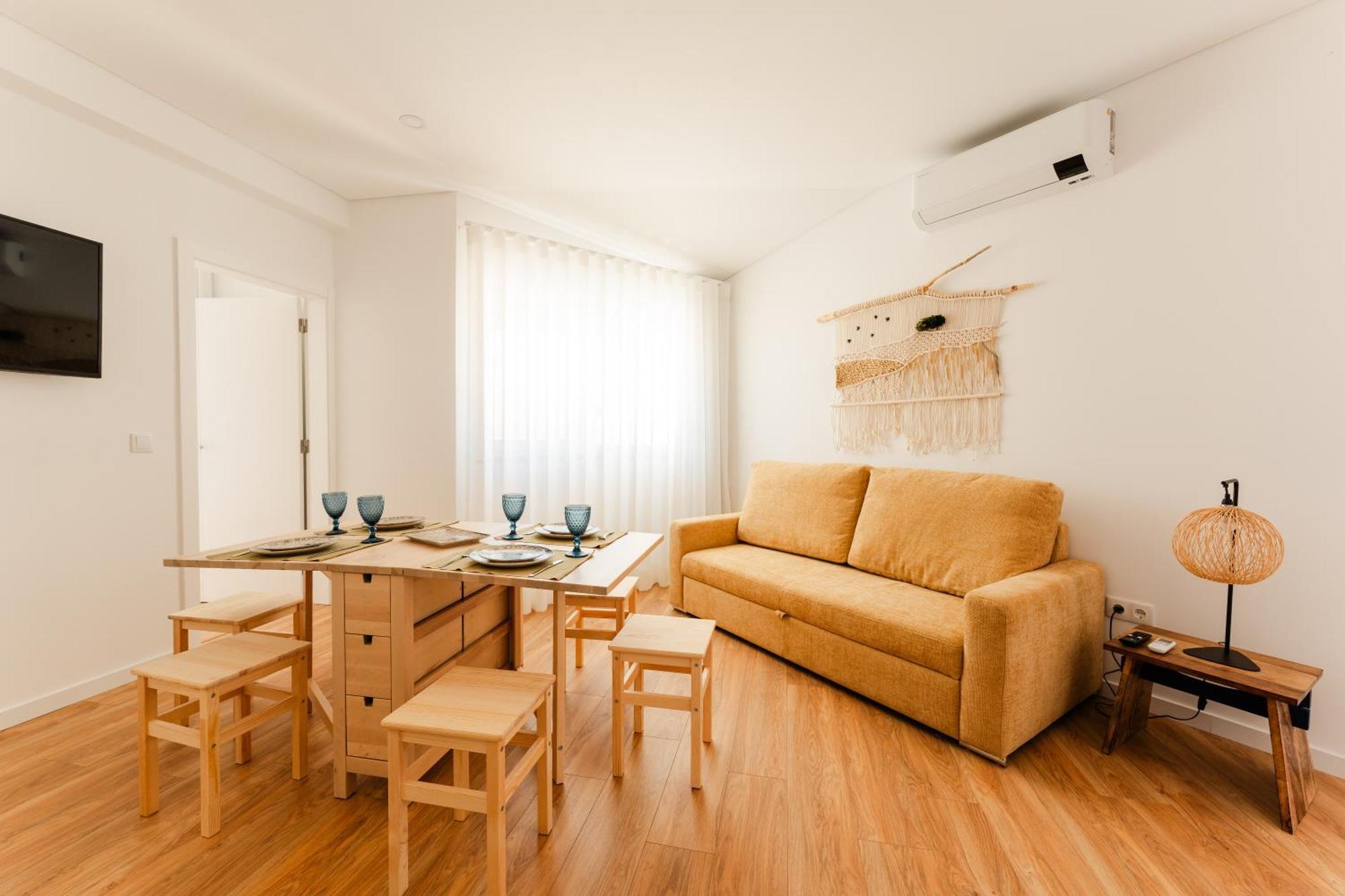 אביס Villa Dos R'S מראה חיצוני תמונה