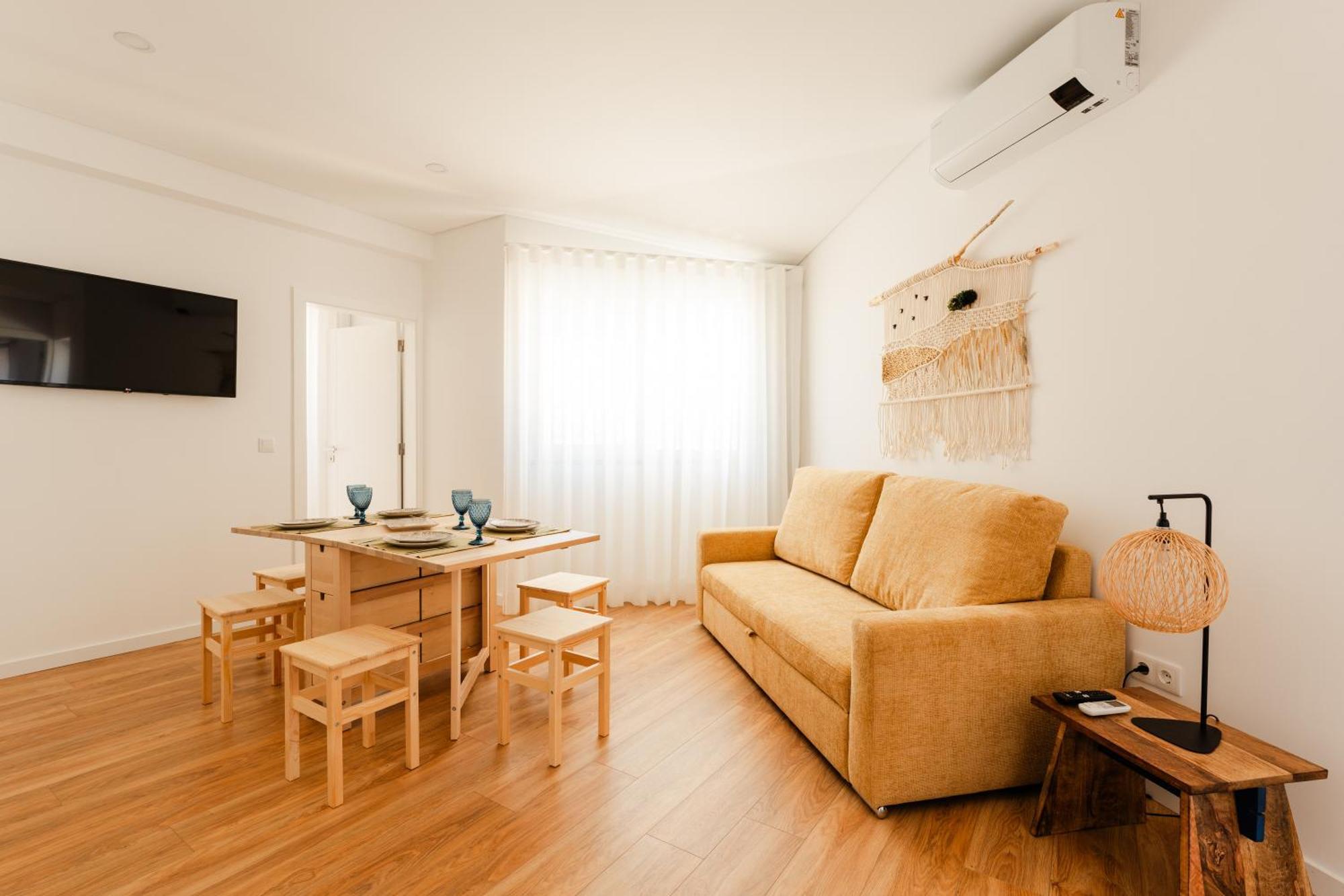 אביס Villa Dos R'S מראה חיצוני תמונה